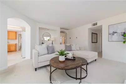 14013 Tom Court, Victorville, CA 92392 - Photo 11