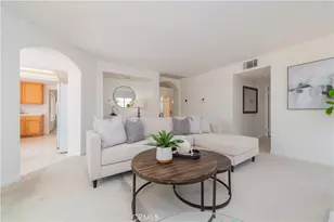14013 Tom Ct, Victorville, CA 92392 - Photo 11