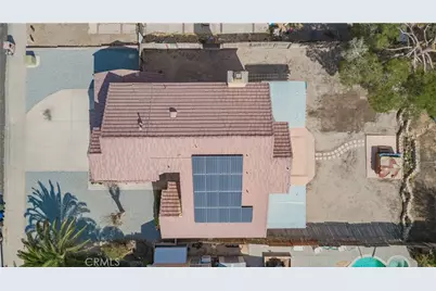 14013 Tom Court, Victorville, CA 92392 - Photo 57