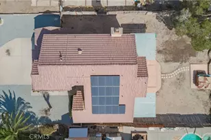 14013 Tom Ct, Victorville, CA 92392 - Photo 57