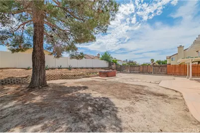 14013 Tom Court, Victorville, CA 92392 - Photo 43