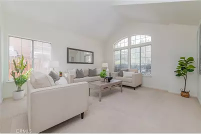 14013 Tom Court, Victorville, CA 92392 - Photo 5