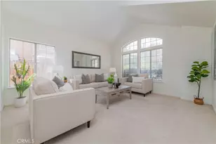 14013 Tom Ct, Victorville, CA 92392 - Photo 5