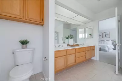 14013 Tom Court, Victorville, CA 92392 - Photo 29