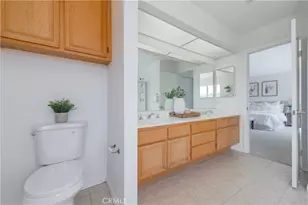 14013 Tom Ct, Victorville, CA 92392 - Photo 29