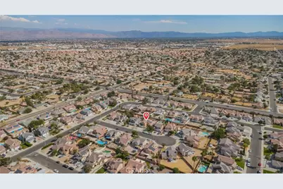 14013 Tom Court, Victorville, CA 92392 - Photo 61