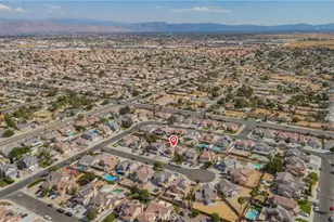 14013 Tom Ct, Victorville, CA 92392 - Photo 61