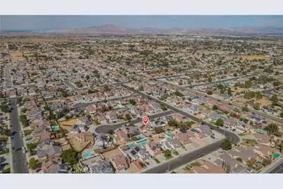 14013 Tom Court, Victorville, CA 92392 - Photo 59