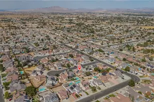 14013 Tom Ct, Victorville, CA 92392 - Photo 59