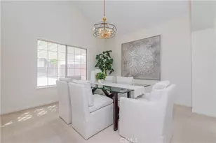 14013 Tom Ct, Victorville, CA 92392 - Photo 7