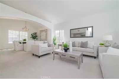 14013 Tom Court, Victorville, CA 92392 - Photo 3