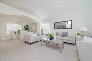 14013 Tom Ct, Victorville, CA 92392 - Photo 3