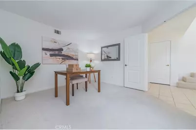 14013 Tom Court, Victorville, CA 92392 - Photo 9