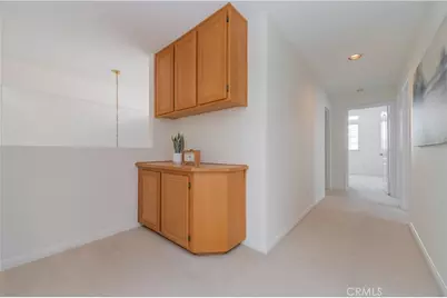 14013 Tom Court, Victorville, CA 92392 - Photo 23