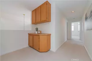 14013 Tom Ct, Victorville, CA 92392 - Photo 23