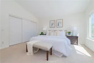 14013 Tom Ct, Victorville, CA 92392 - Photo 27