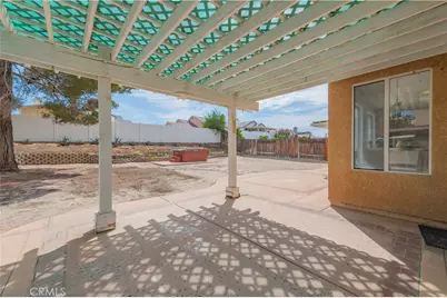 14013 Tom Court, Victorville, CA 92392 - Photo 45