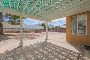 14013 Tom Ct, Victorville, CA 92392 - Photo 45
