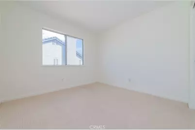 14013 Tom Court, Victorville, CA 92392 - Photo 37