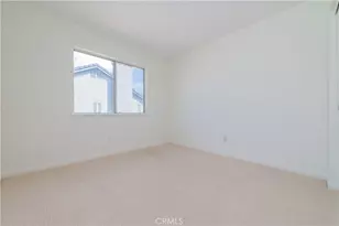 14013 Tom Ct, Victorville, CA 92392 - Photo 37