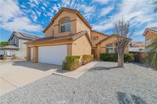 14013 Tom Ct, Victorville, CA 92392 - Photo 47