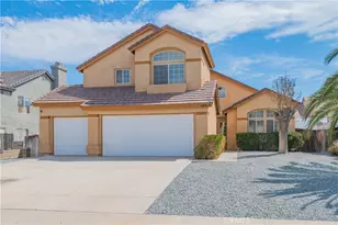 14013 Tom Ct, Victorville, CA 92392 - Photo 1