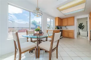 14013 Tom Ct, Victorville, CA 92392 - Photo 15