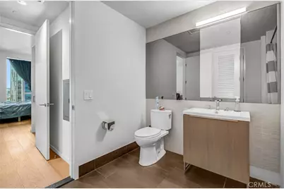 889 Francisco Street #1710, Los Angeles, CA 90017 - Photo 13