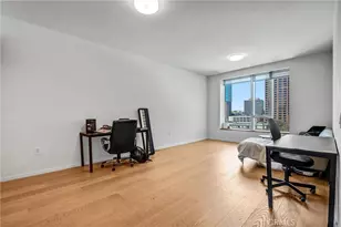 889 Francisco St, Los Angeles, CA 90017 - Photo 9