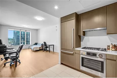 889 Francisco Street #1710, Los Angeles, CA 90017 - Photo 7