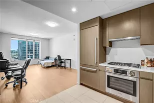 889 Francisco St, Los Angeles, CA 90017 - Photo 7