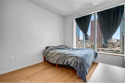 889 Francisco Street #1710, Los Angeles, CA 90017 - Photo 15