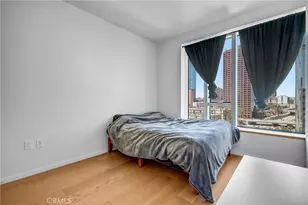 889 Francisco St, Los Angeles, CA 90017 - Photo 15