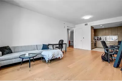 889 Francisco Street #1710, Los Angeles, CA 90017 - Photo 11