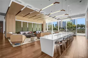 889 Francisco St, Los Angeles, CA 90017 - Photo 17