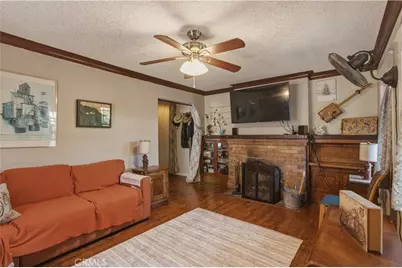 337 N Occidental, Los Angeles, CA 90026 - Photo 3