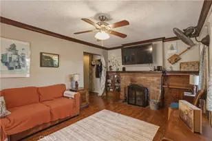 337 N Occidental, Los Angeles, CA 90026 - Photo 3