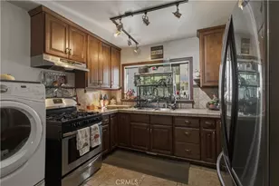 337 N Occidental, Los Angeles, CA 90026 - Photo 7