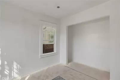 337 N Occidental, Los Angeles, CA 90026 - Photo 13