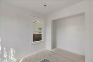 337 N Occidental, Los Angeles, CA 90026 - Photo 13