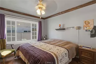 337 N Occidental, Los Angeles, CA 90026 - Photo 5
