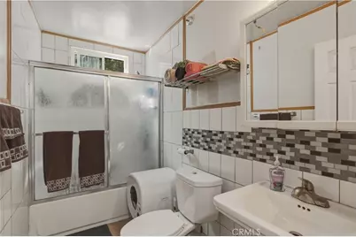 337 N Occidental, Los Angeles, CA 90026 - Photo 9