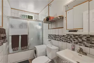 337 N Occidental, Los Angeles, CA 90026 - Photo 9