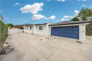 308 W Adams, Alhambra, CA 91801 - Photo 35