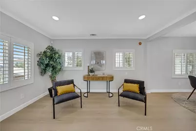 308 W Adams, Alhambra, CA 91801 - Photo 9