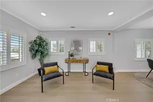 308 W Adams, Alhambra, CA 91801 - Photo 9