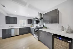 308 W Adams, Alhambra, CA 91801 - Photo 15