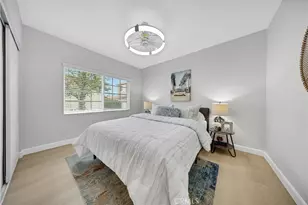 308 W Adams, Alhambra, CA 91801 - Photo 21