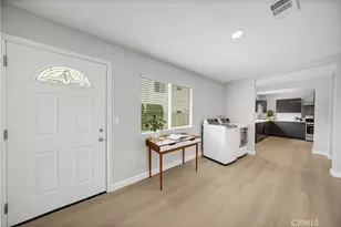 308 W Adams, Alhambra, CA 91801 - Photo 27