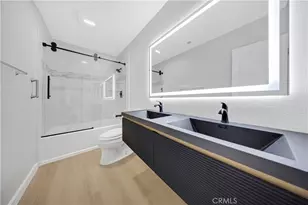 308 W Adams, Alhambra, CA 91801 - Photo 23